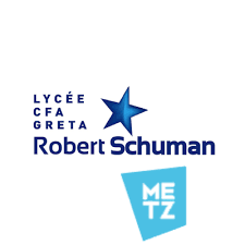 Lycée Robert Schuman